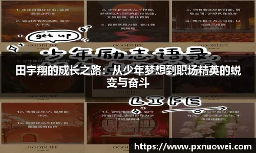 悟空体育官网 | WUKONG SPORTS-官方平台