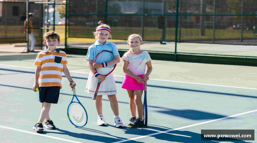 悟空体育官网 | WUKONG SPORTS-官方平台勇攀高峰，无所畏惧！